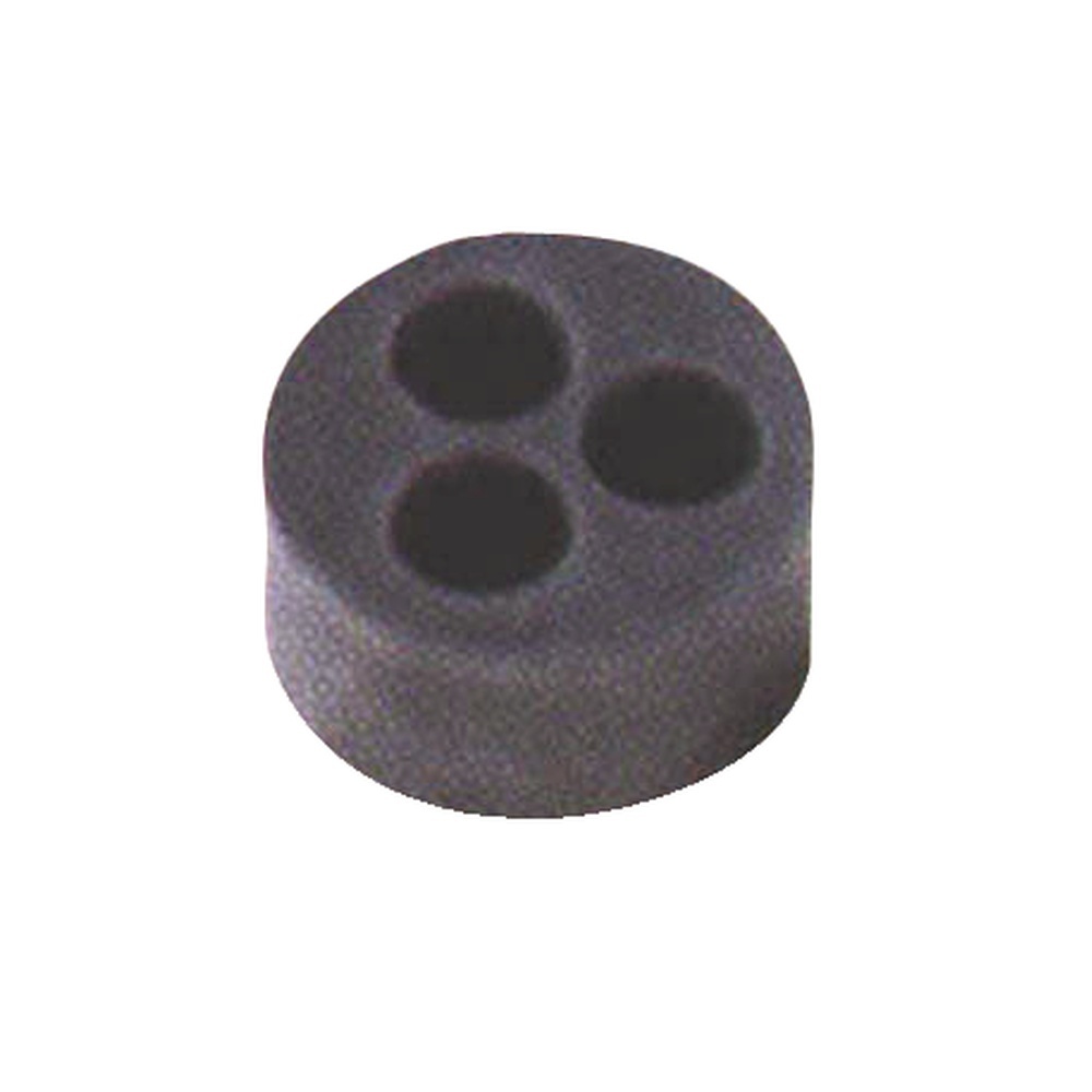 Schneider Electric Mehrfachkabelring IMT36158