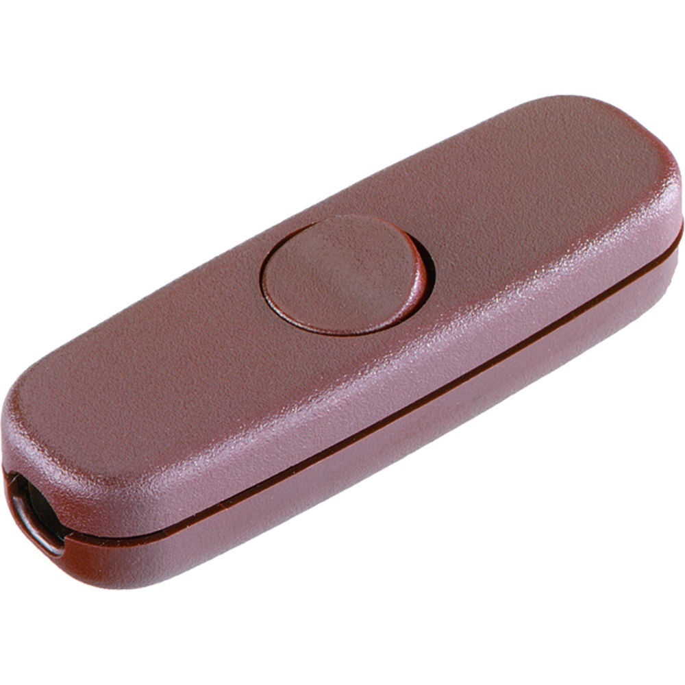 Bachmann Zwischenschalter 924.045