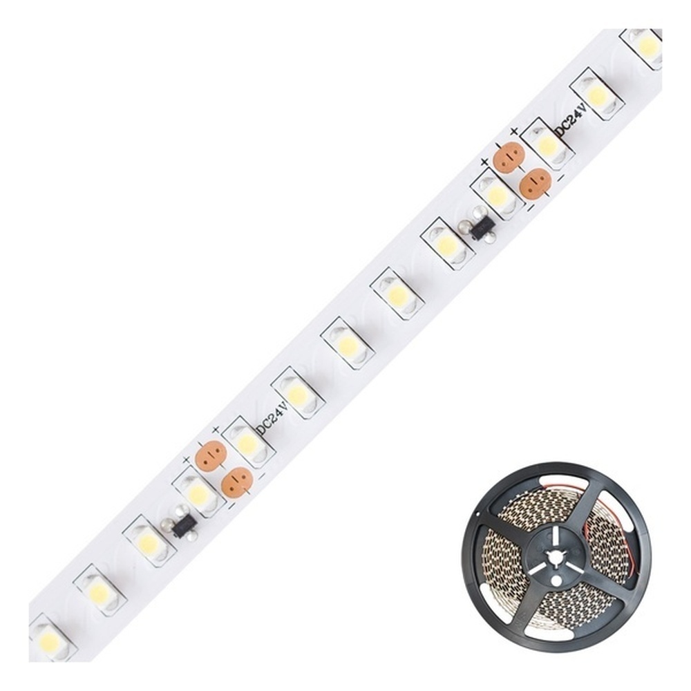 EVN LED Strip ICSB2024603504