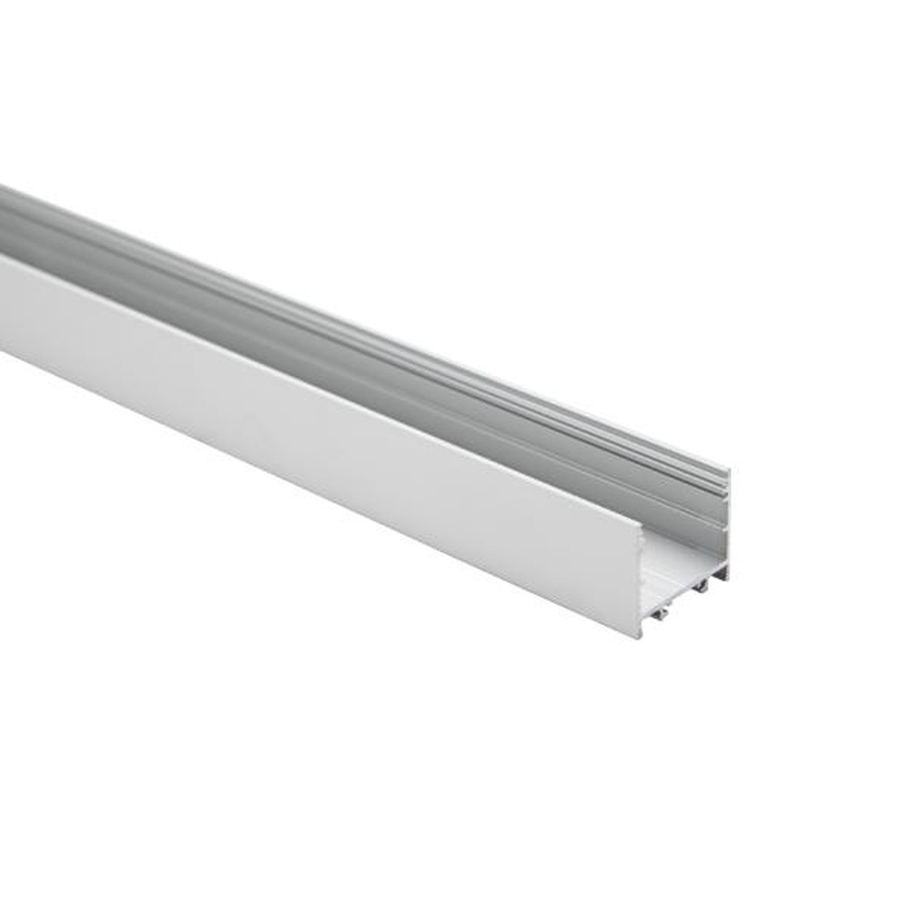 Brumberg Segment LED Anbauprofil 73606070