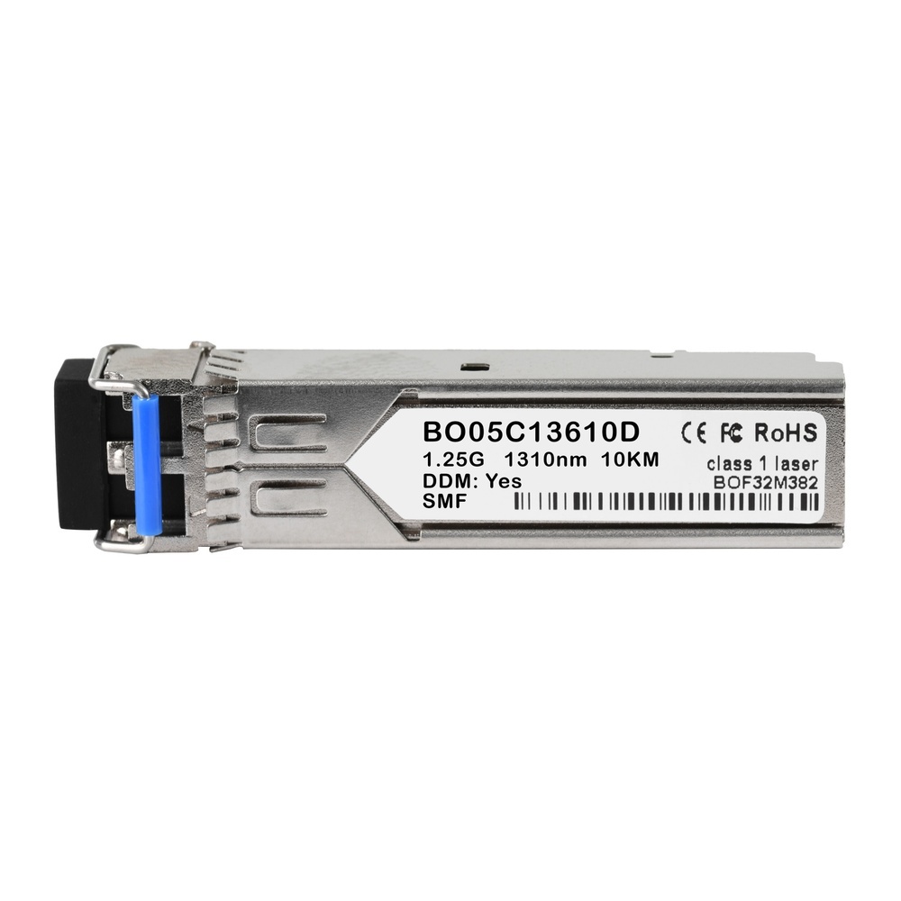 EFB Elektronik Transceiver GLC-LH-SMD-BO