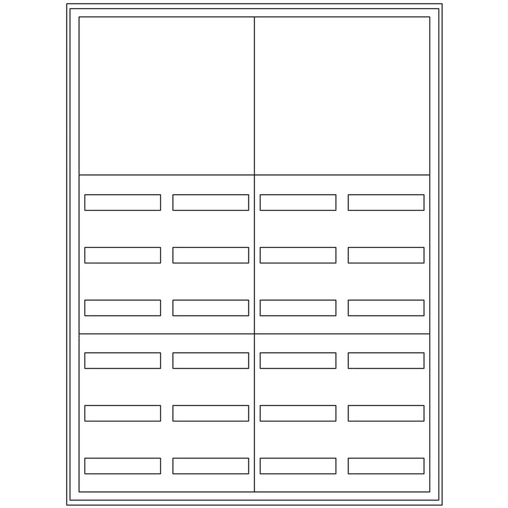 ABN Wandgehäuse SP49RK063