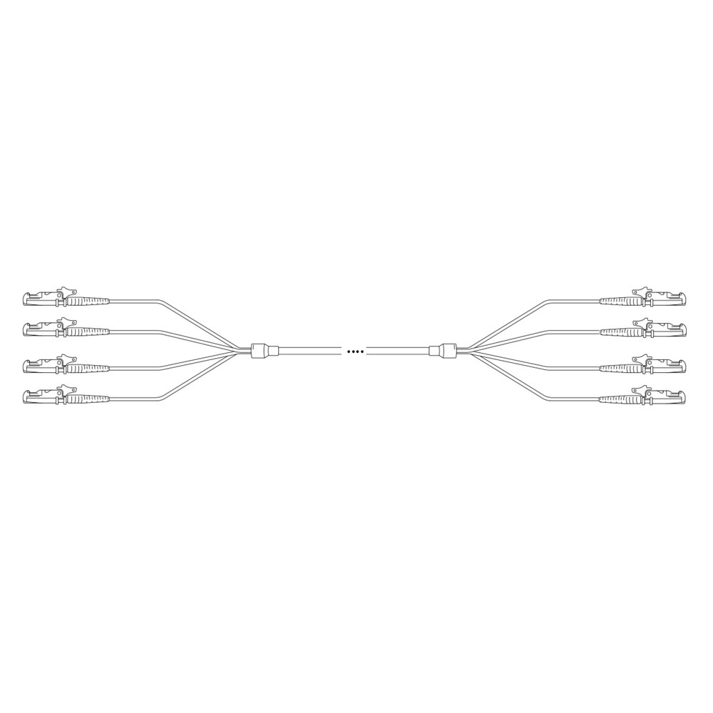 EFB Elektronik Universalkabel O8125.1