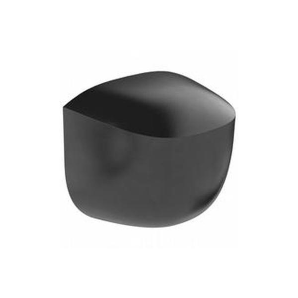 Pepperl+Fuchs Radar Bewegungsmelder 70145712 Typ ECHO-D black narrow