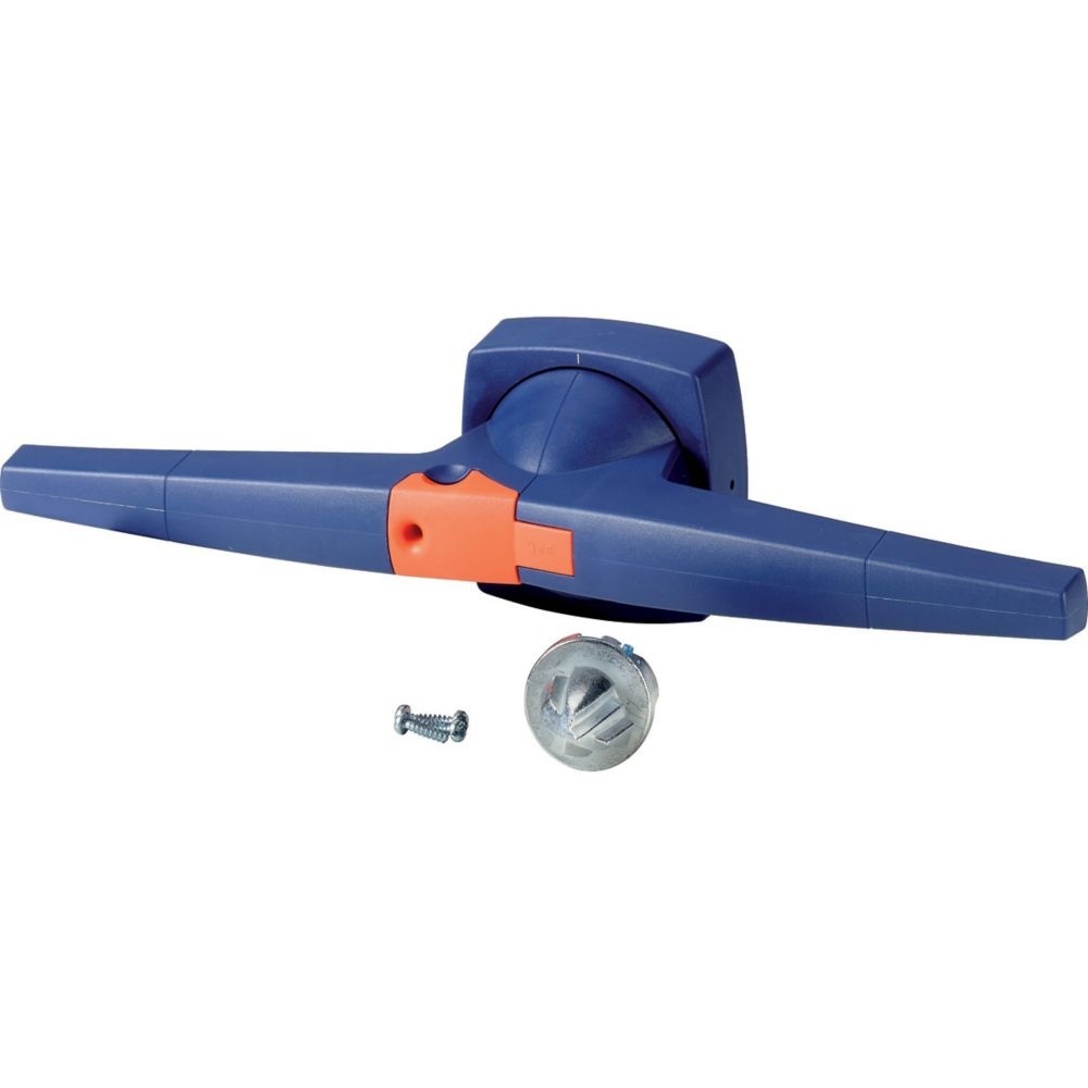 Eaton Knebel 1818062 Typ K6DB/P