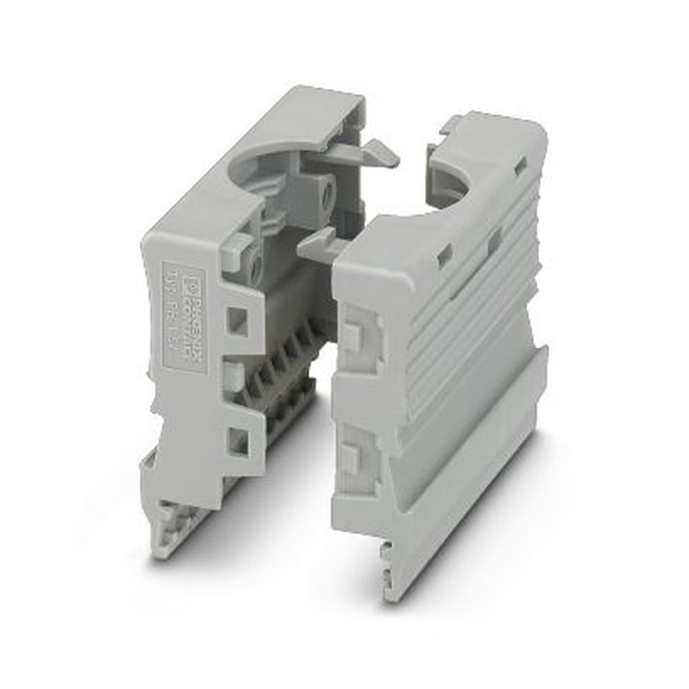 Phoenix Contact Kabelgehäuse 3212840 Typ PH 1,5/S/12