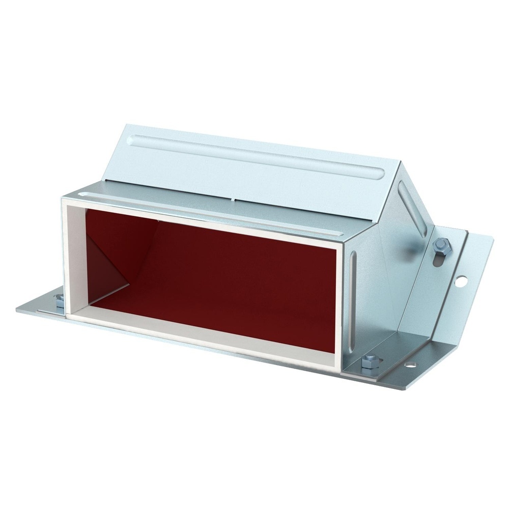 OBO Bettermann Etage 7216450 Typ BSKM-ES 1025 FS