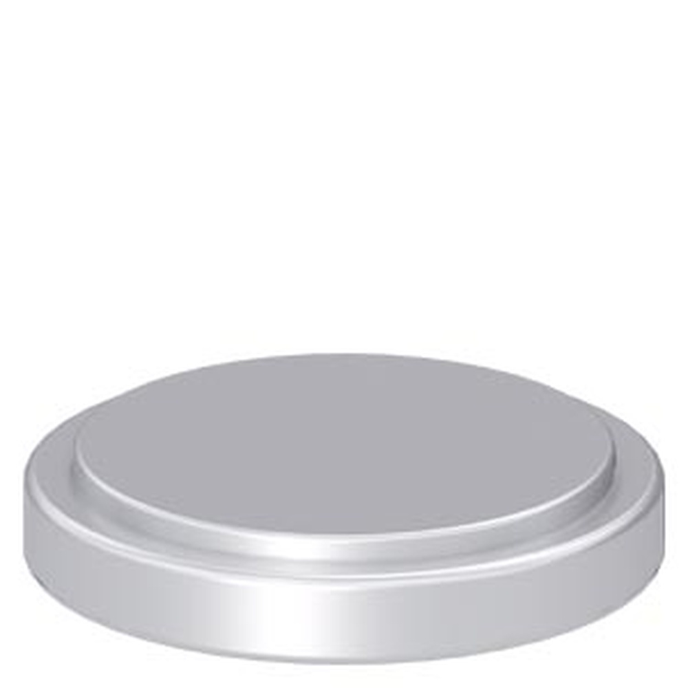 Siemens Ersatzbatterie 3VW9011-0AT38