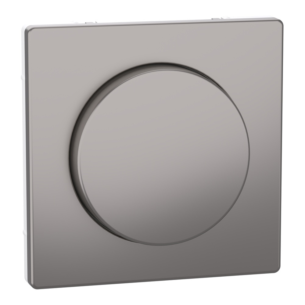 Merten Zentralplatte MEG5250-6050