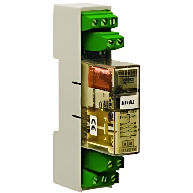 Dold Koppelmodul 0060598 Typ HC3096.52/901 DC24V