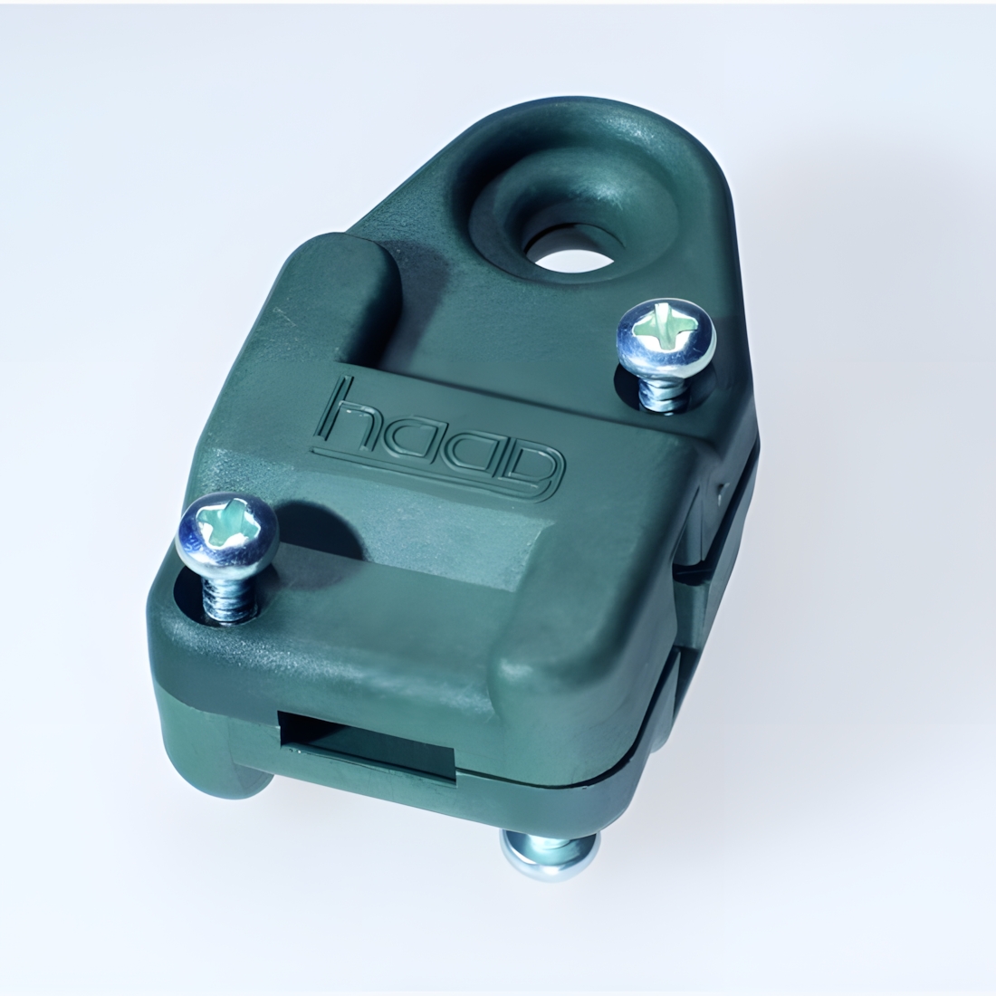 Schaum Illuaufhängestück 244081