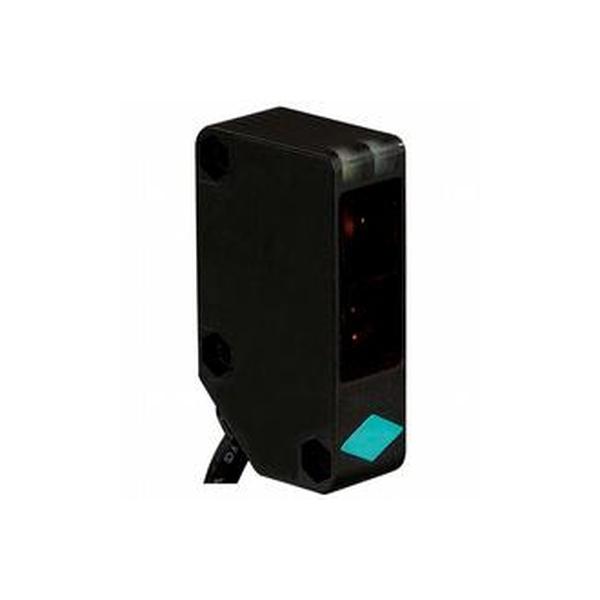 Pepperl+Fuchs Lichtschranke 213228 Typ RLK31-54/25/31/33/115-15M SET