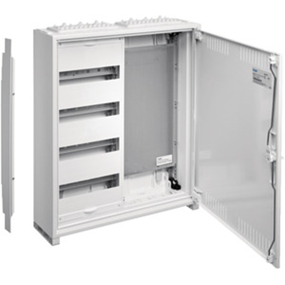 Hager Feldverteiler FWB42K1