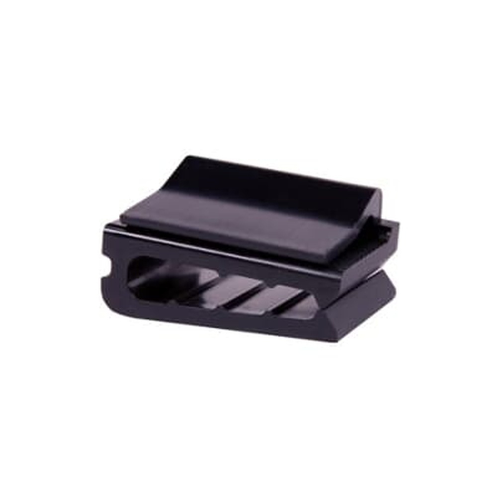 ABB Befestigungsschelle 7TAG009900R0000 Typ GD-001-TB