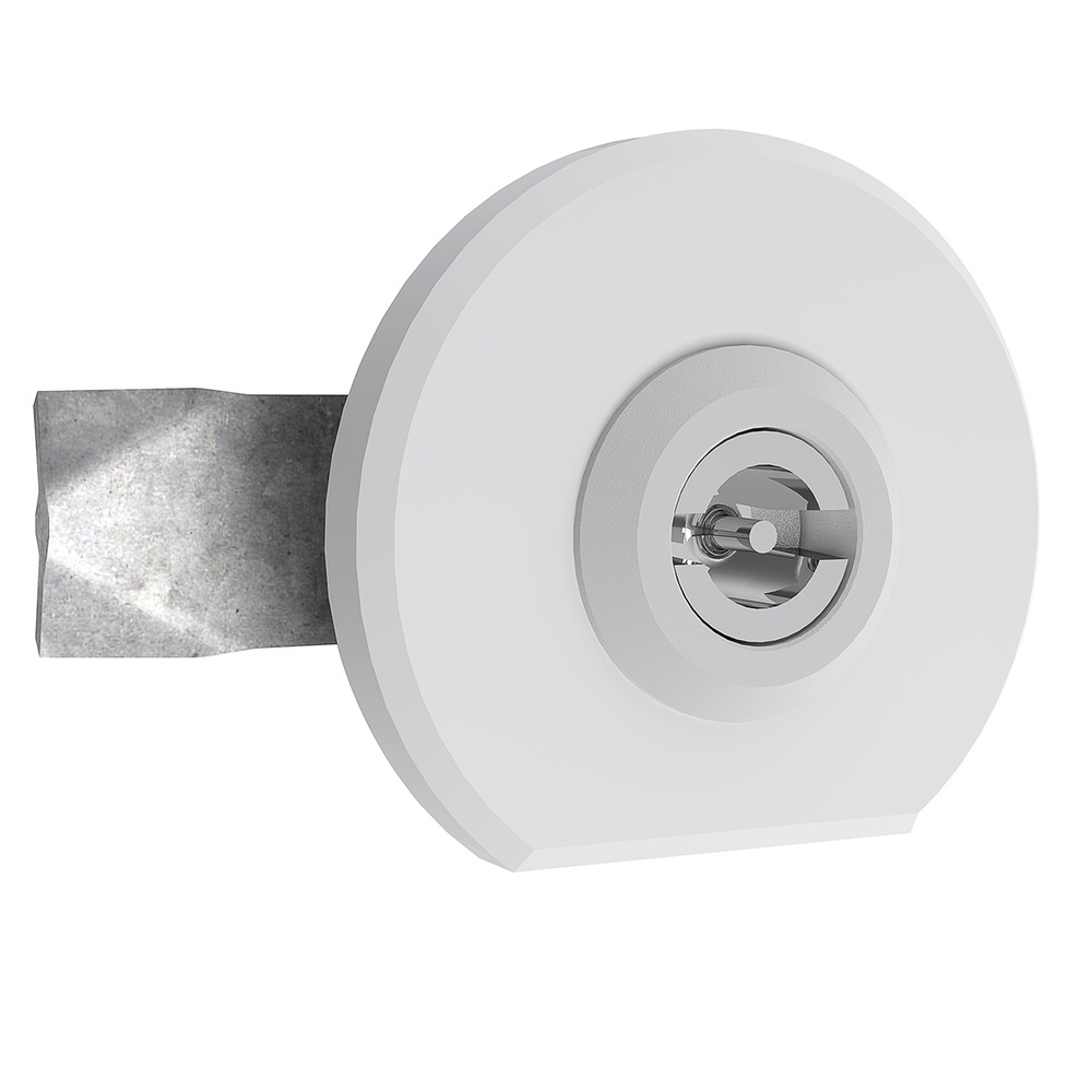 ABN Doppelbart GDV102