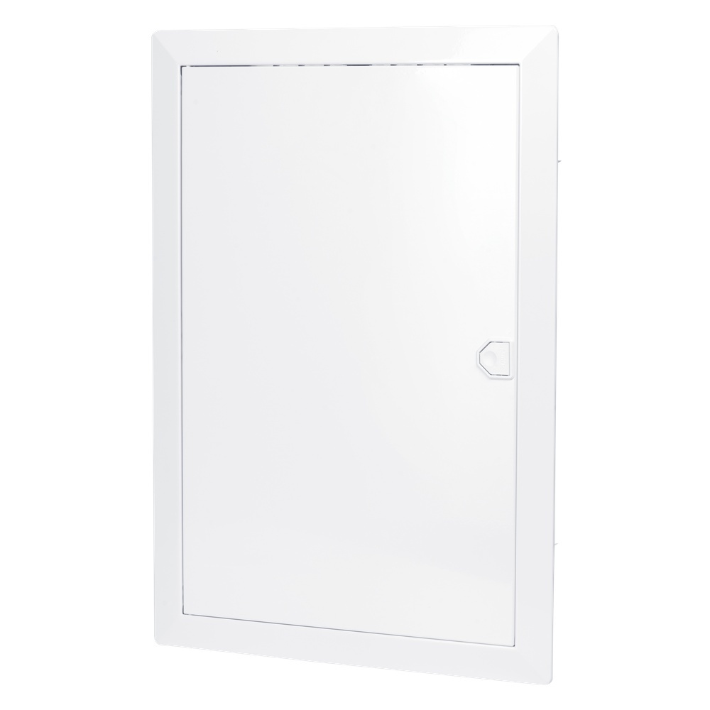 f-tronic Tür und Rahmen TRJUMBO244 Nr. 7290091