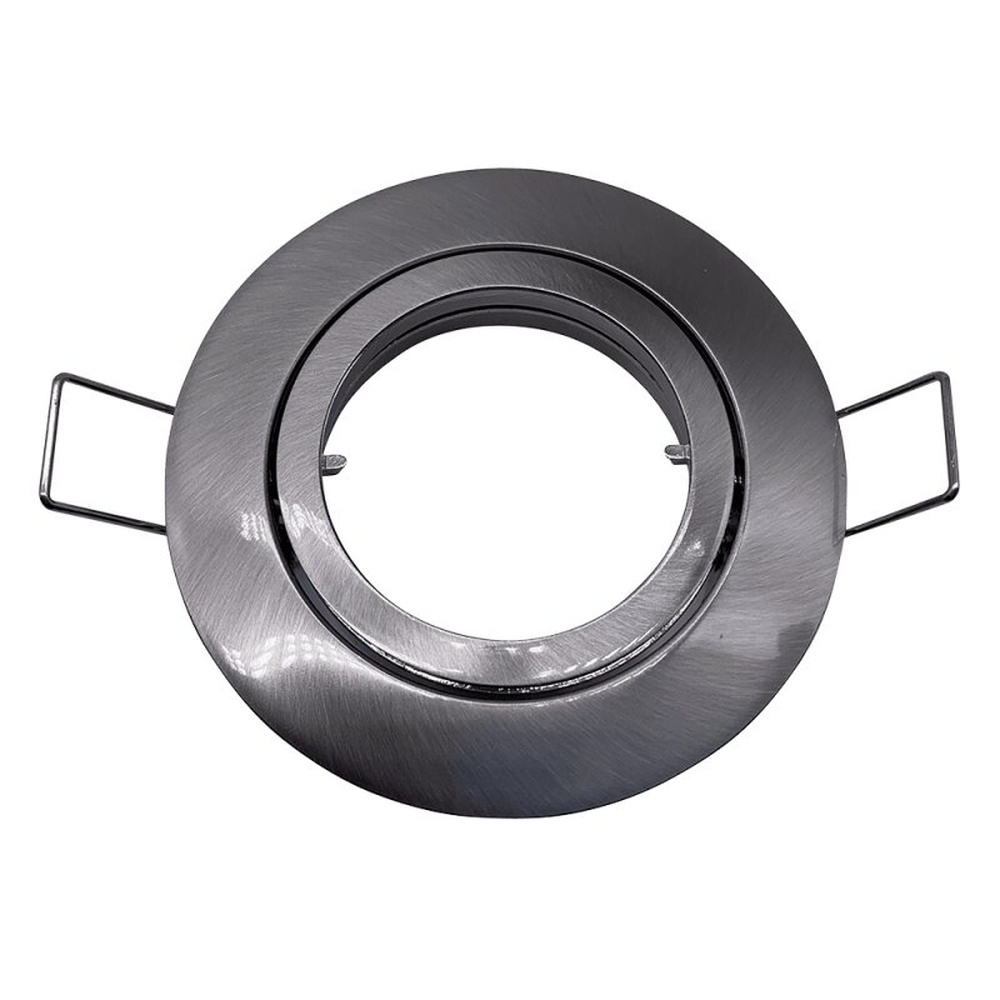 DOTLUX LED Einbaufassung 4854