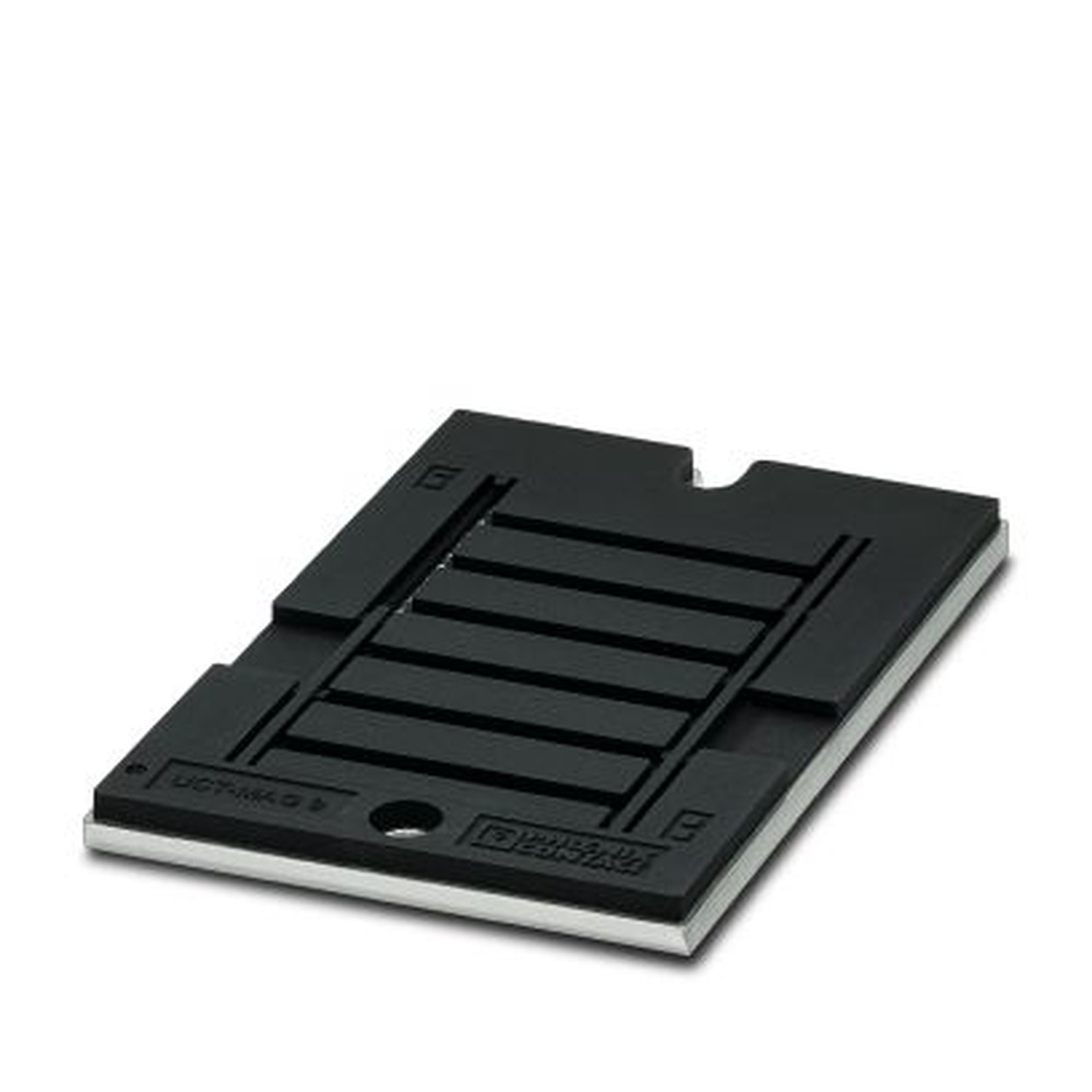 Phoenix Contact Magazin 0803351 Typ TMP-UCT-MAG9