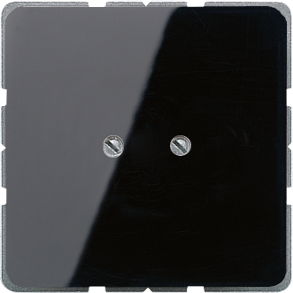 Jung Blind Abdeckung CD561BSW