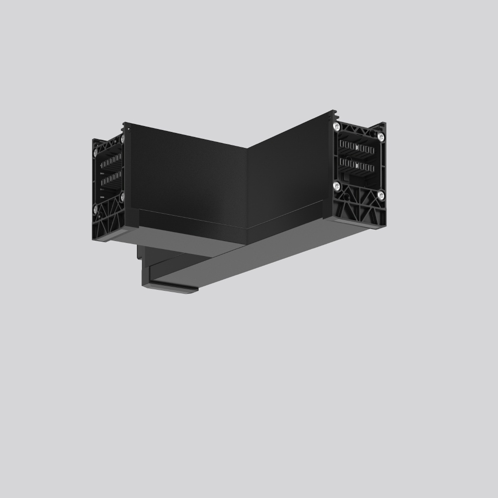 RZB Formverbinder 982774.013.1