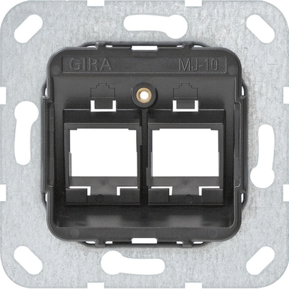 Gira Modular Jack 561000