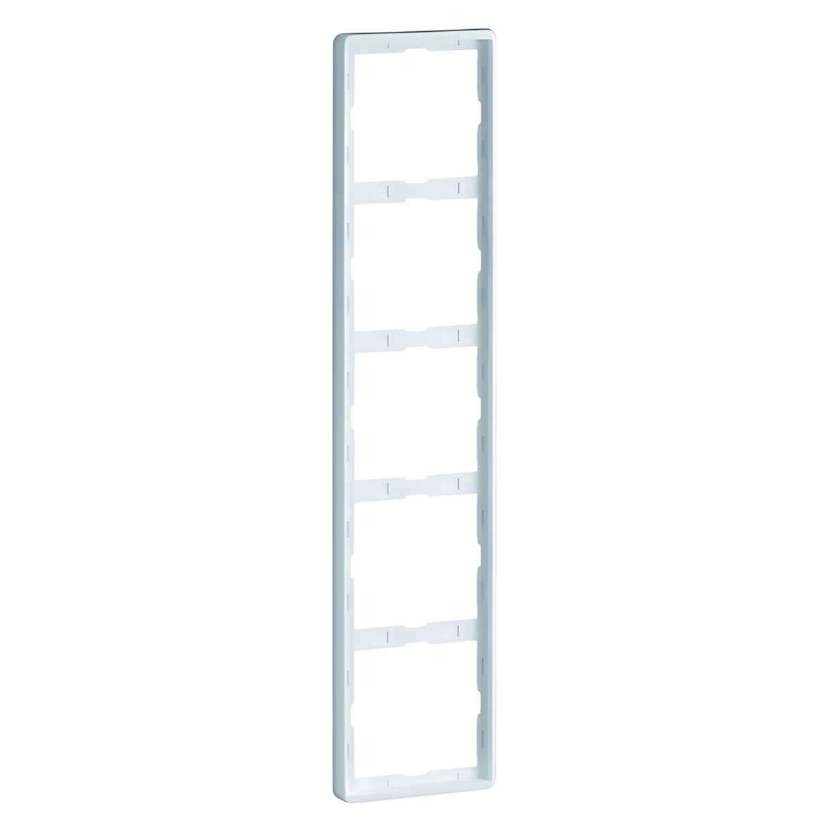 Peha Rahmen 00820511 Typ D 95.575.02