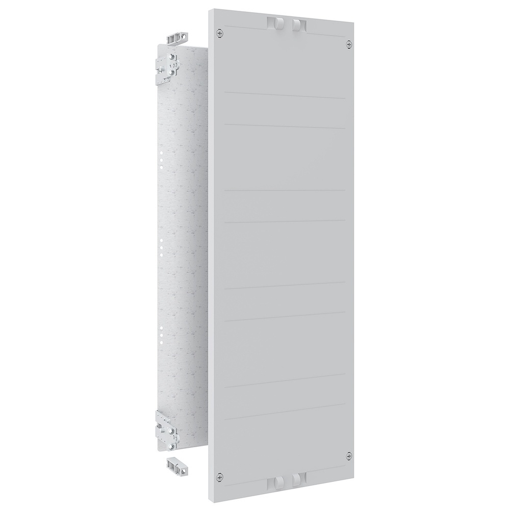 ABN ESPRO-Modul flach MF1560