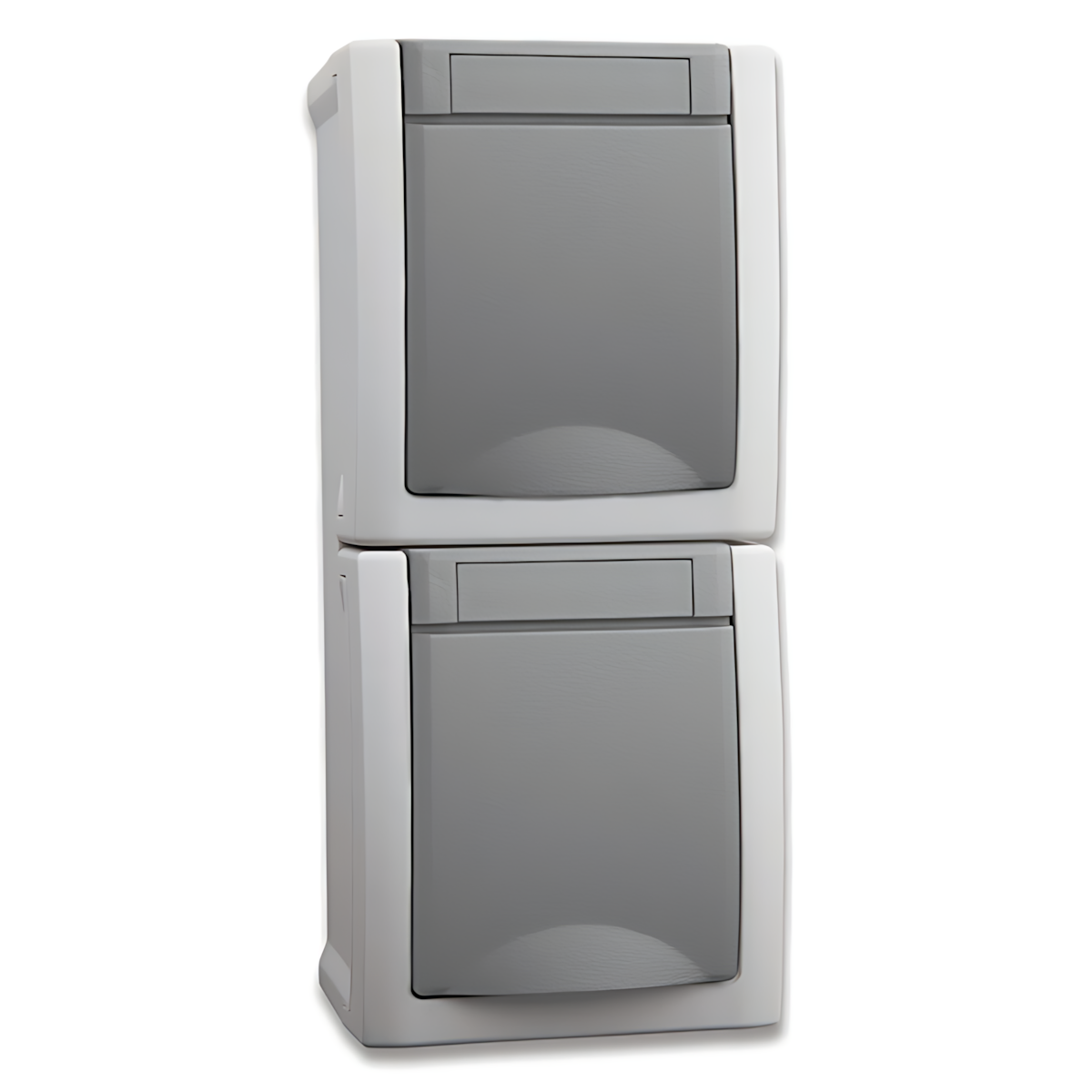 HHG Schuko Steckdose 90591086-DE Nr. 90591086DE