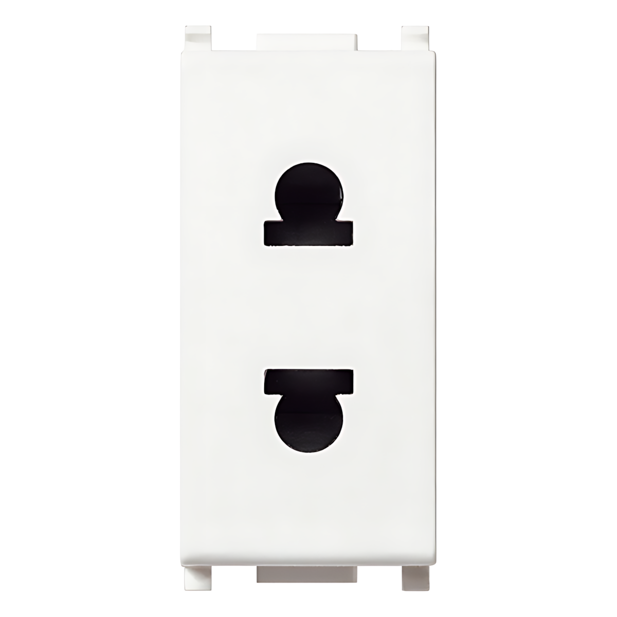 VIMAR Steckdose SICURY 14234