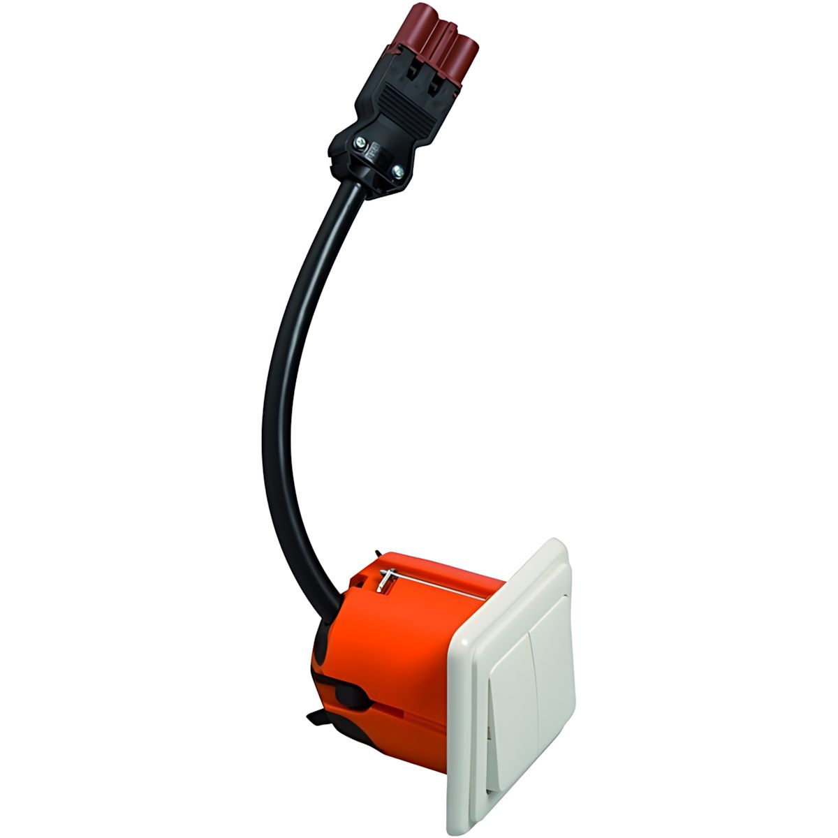 Peha Geräte Kombination 00076471 Typ D 80.515/671.02 GE30 LD