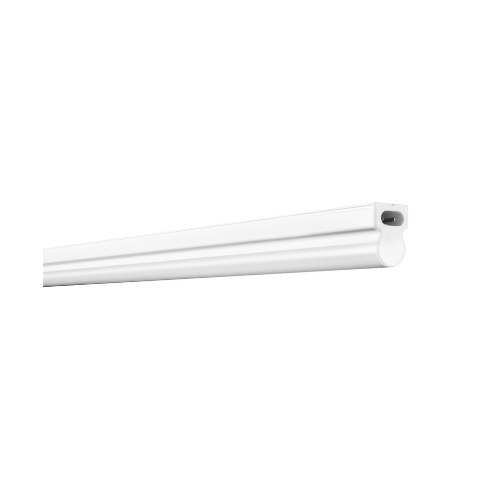 Ledvance Osram LED Lichtleiste 106314 Typ LINEAR-COMPACT-HIGH-OUTPUT-1200-20W-3000