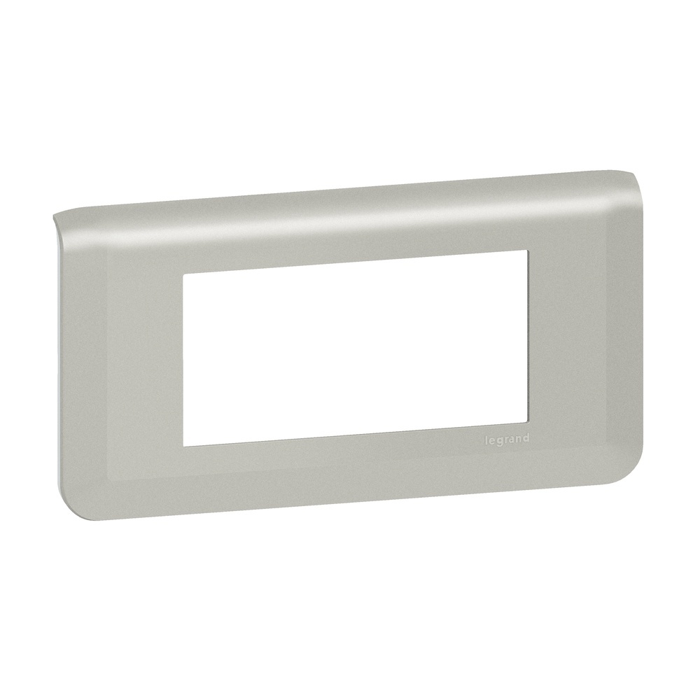 Legrand Rahmen 079314L