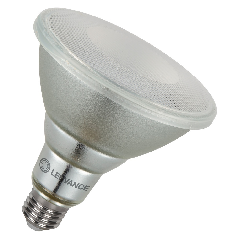 Ledvance Osram LED Reflektorlampe 067822