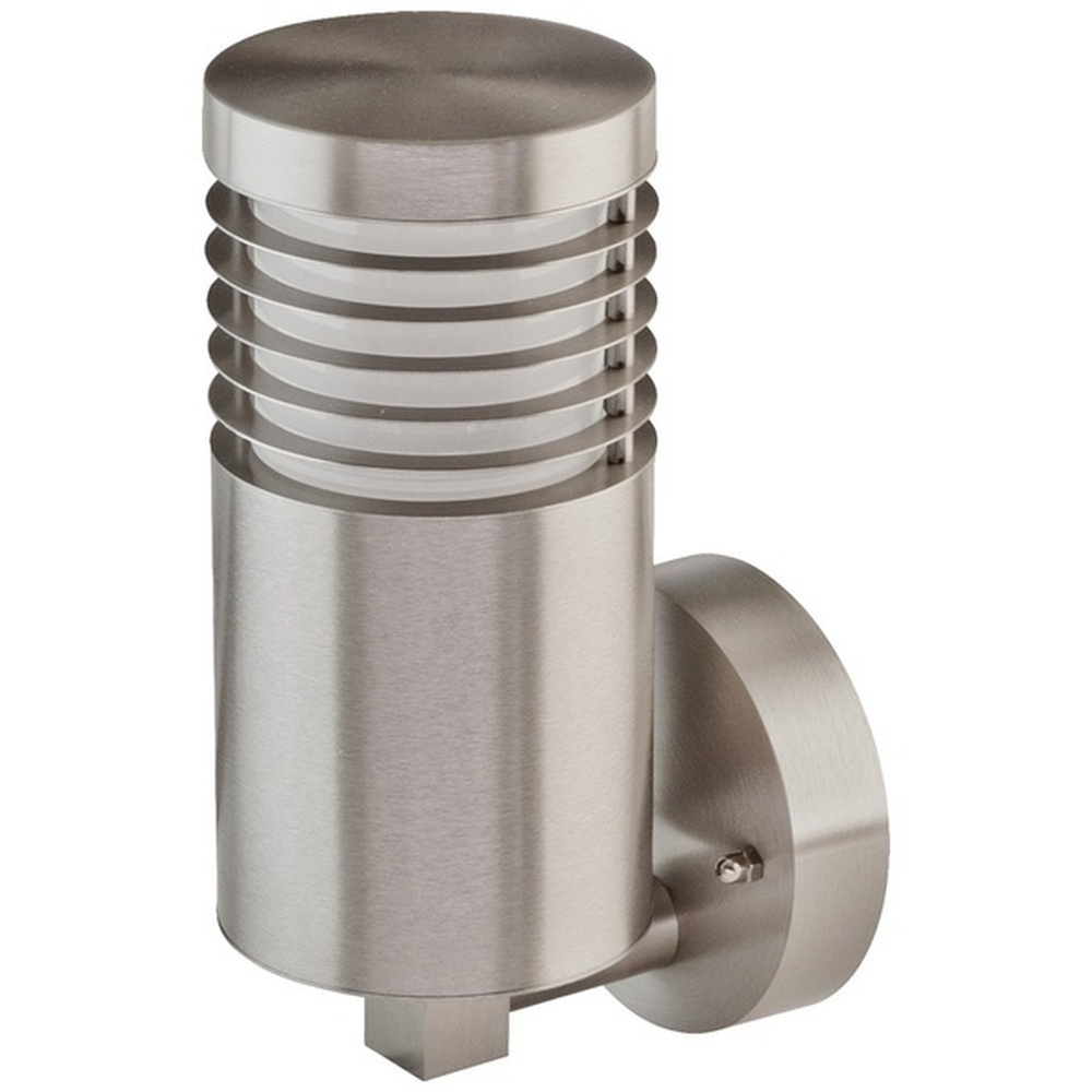 EVN Wandleuchte ELR260