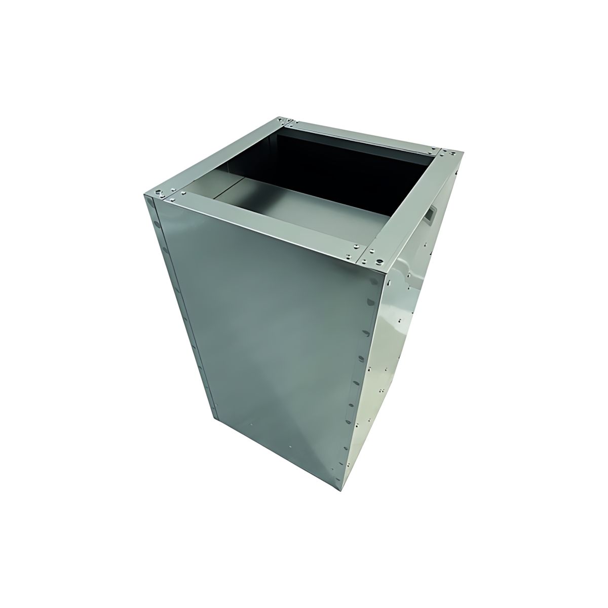 Maico Filter 0073.0035 Typ SDI 63-75-80