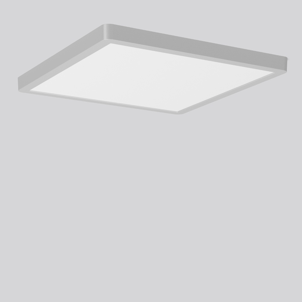 RZB Downlight 901845.004