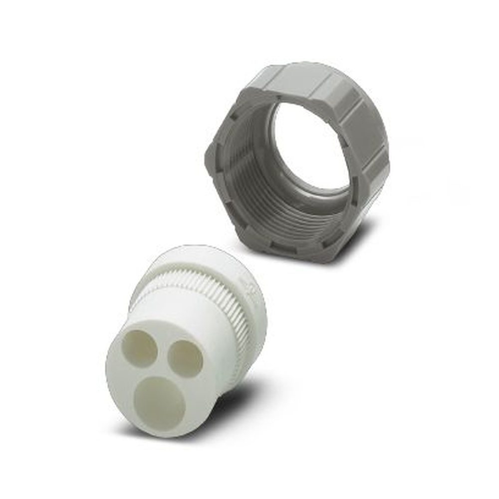 Phoenix Contact Kabelverschraubung 1885567 Typ VC-K-KV-PG21 2X7,2/1X10,5