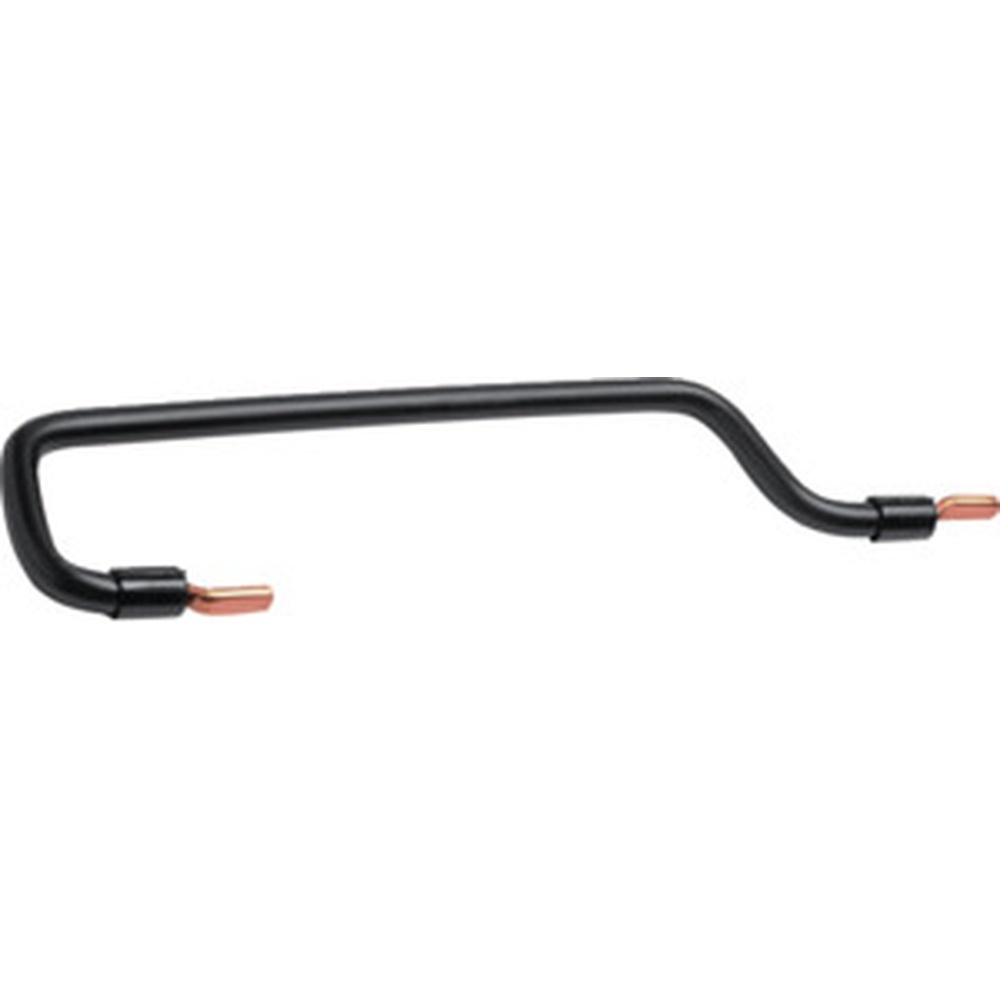 Hager Verbindungsbrücke KC150