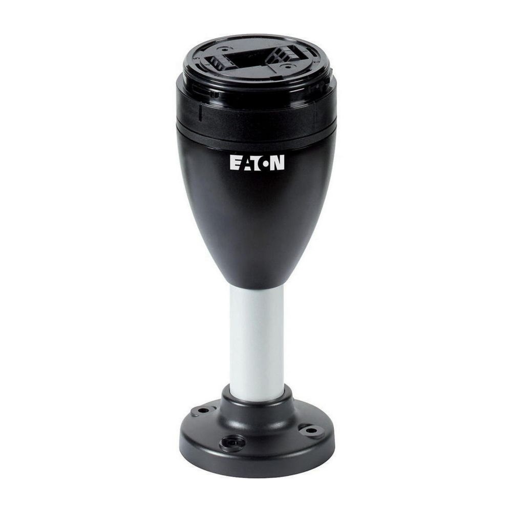 Eaton Basismodul 171443 Typ SL7-CB-100