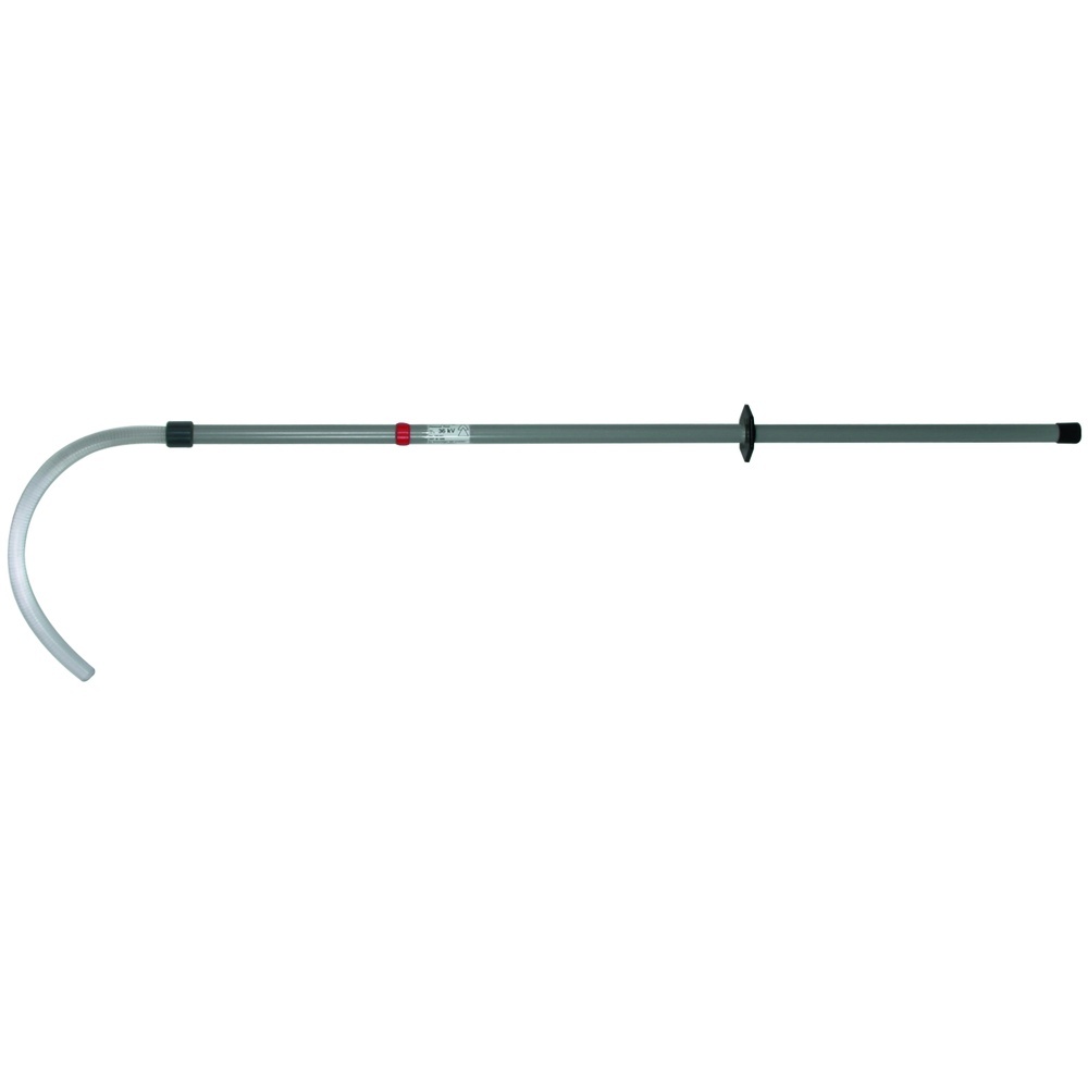 Dehn + Söhne Rettungsstange 766041 Typ RST 36 1500