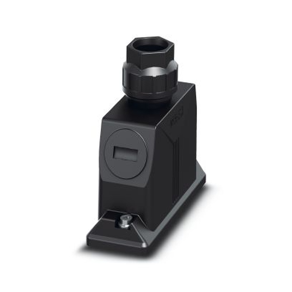 Phoenix Contact Gehäuse 1404235 Typ HC-ADV-B24-HHWH-1TGM32-PL