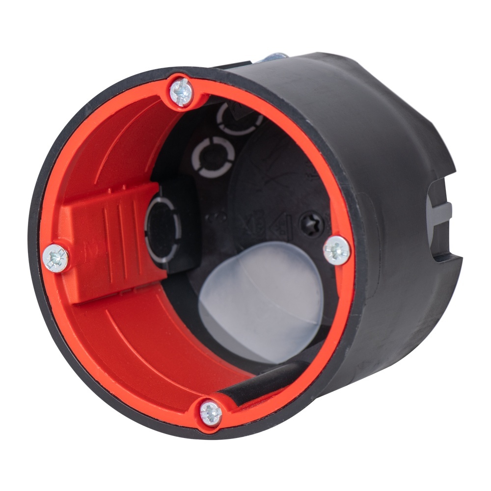 f-tronic Dose BS3700 Nr. 7500043