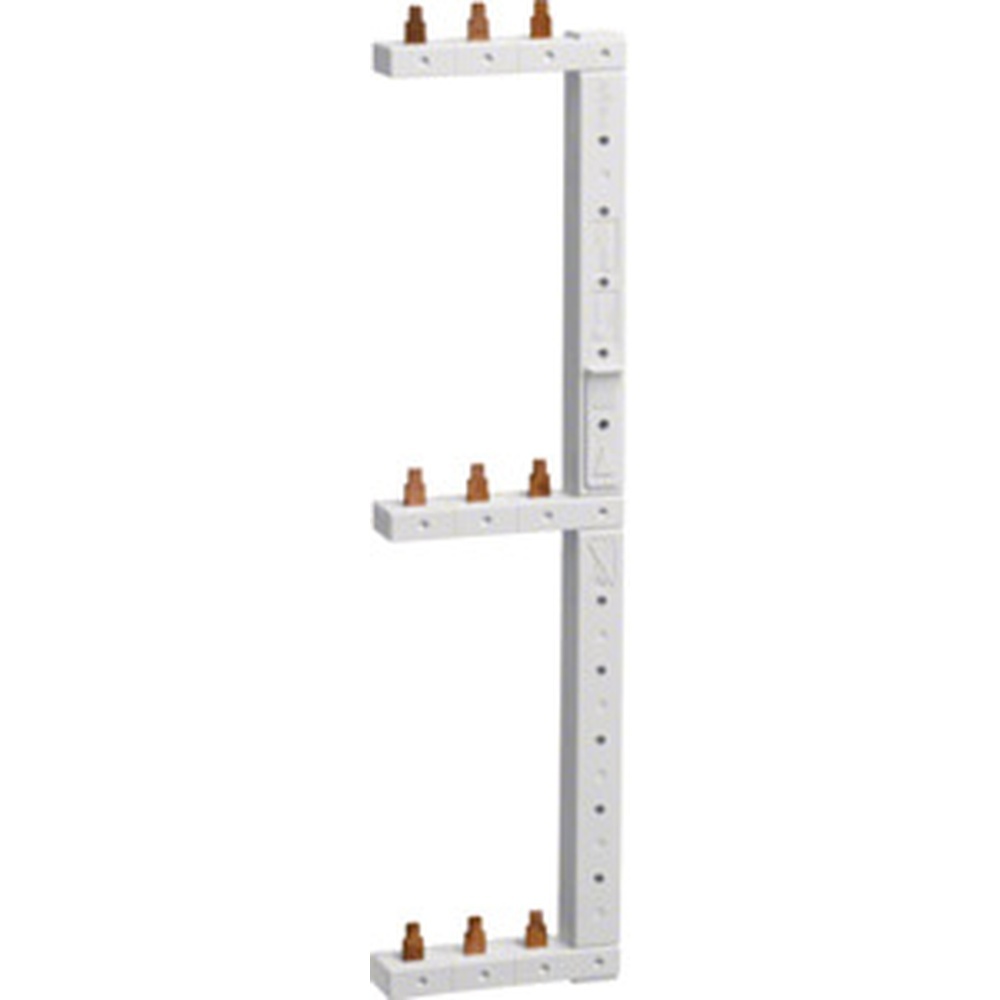 Hager Phasenschiene KCL368R