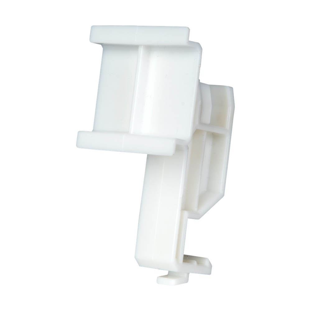 f-tronic Geräteträger GT2 Nr. 7110328