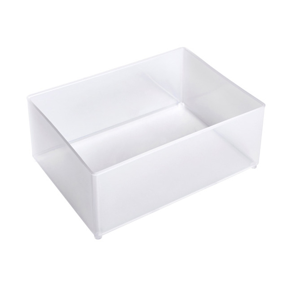 Cimco Einsatzfach 419320