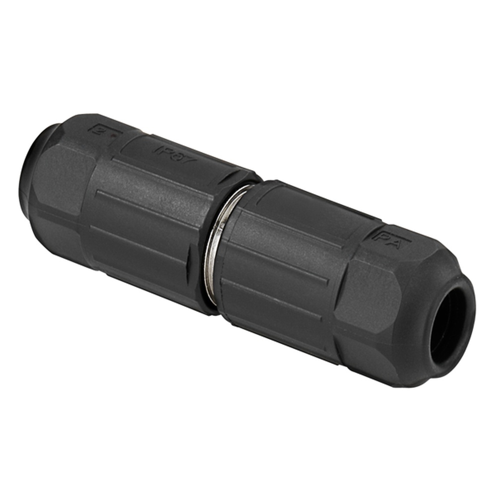 Rutenbeck Universalverbinder 13900330 Typ UV-Class FA