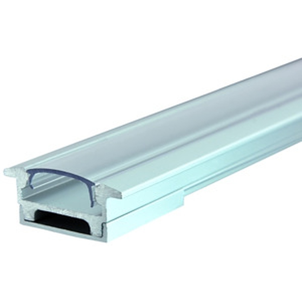 Rutec Aluprofil 68425