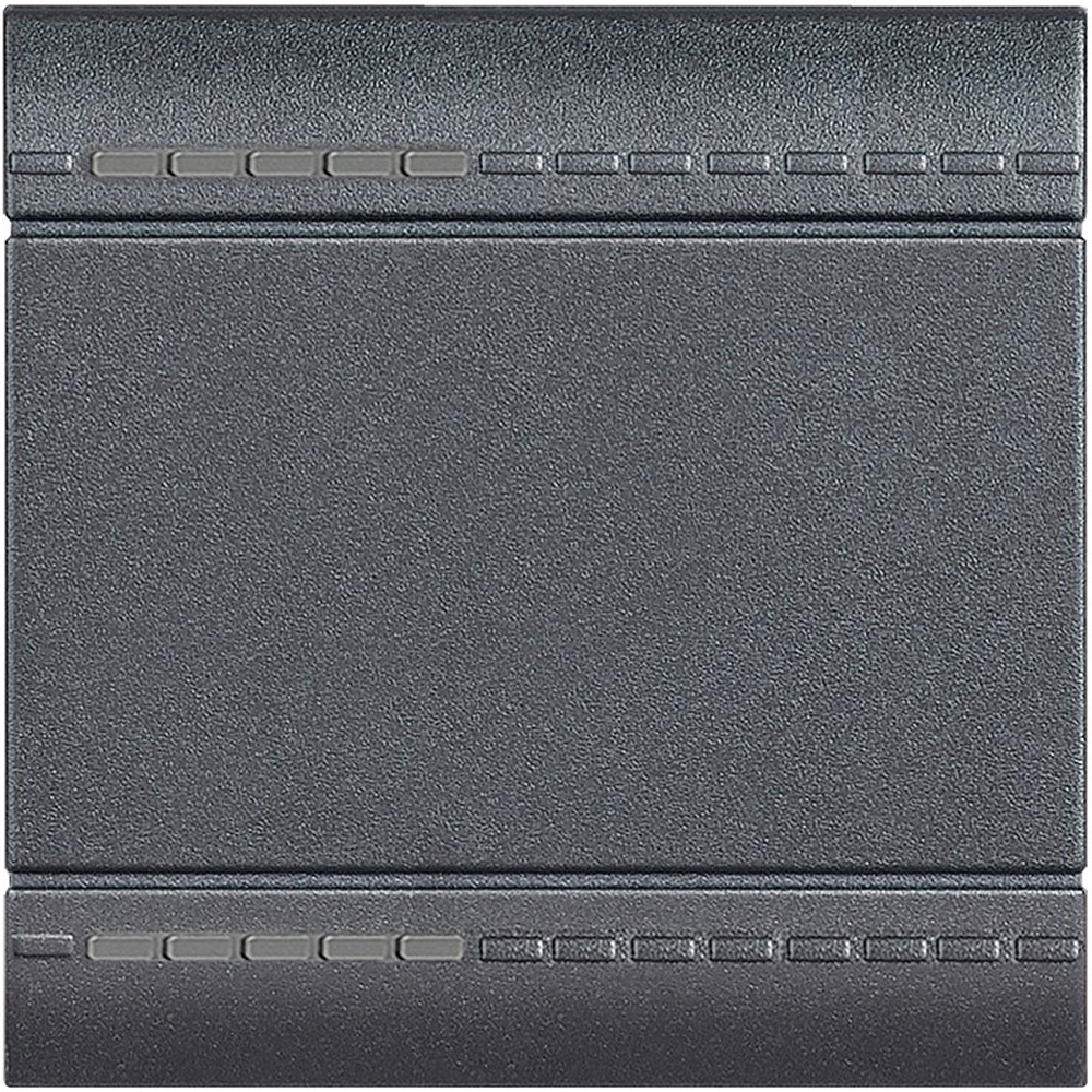 Bticino Wippe L4911M2N