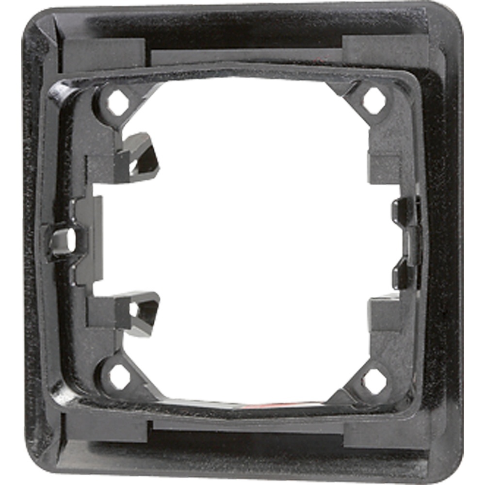 Jung Halteplatte CD 90 HP