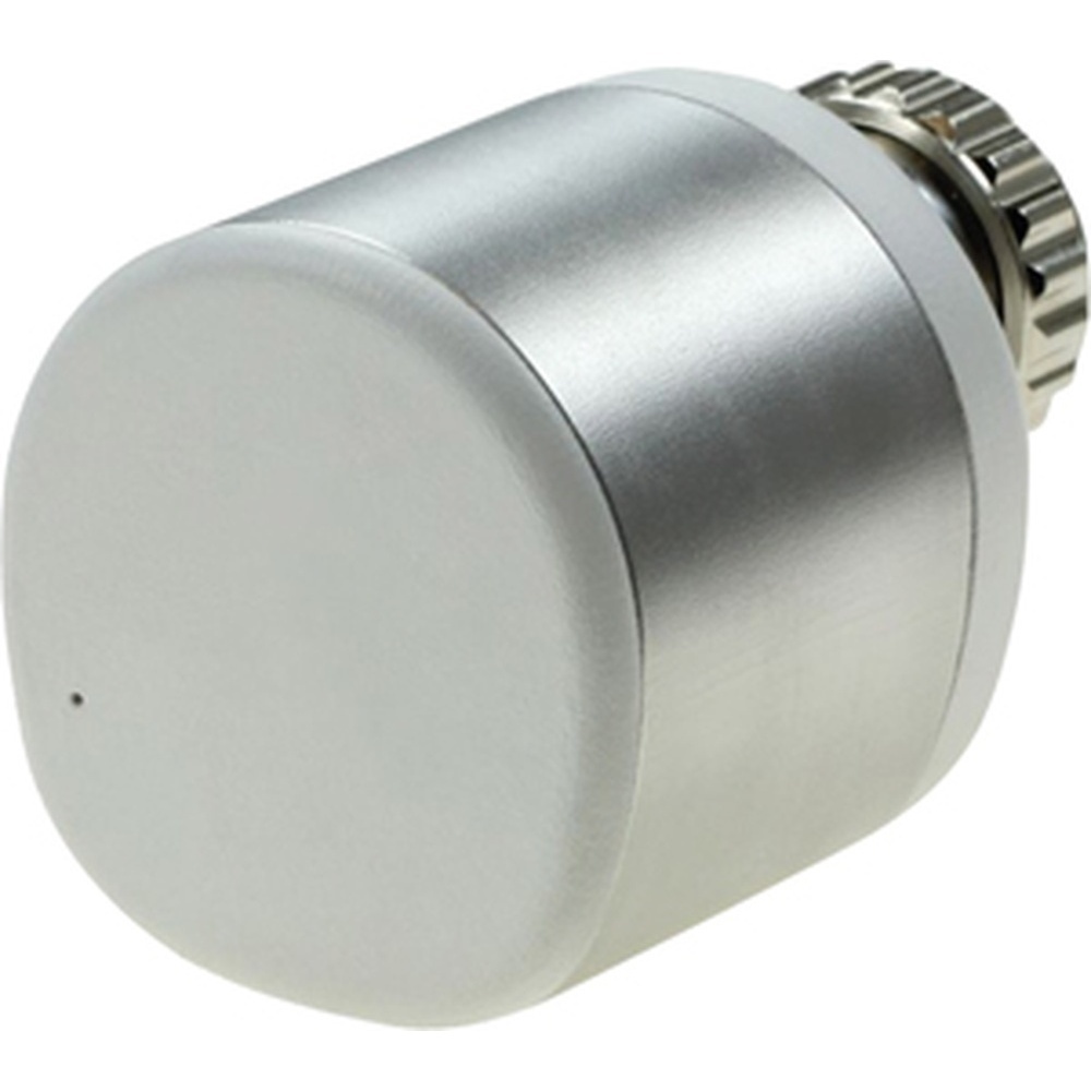 ELTAKO Klein Stellantrieb 30000413 Typ FKS-SV